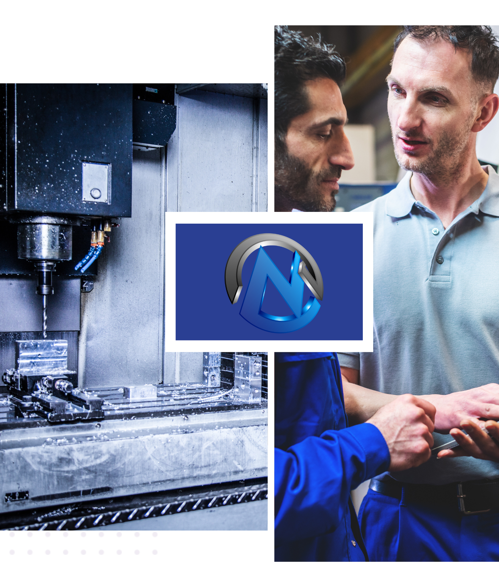 NDT Nytron - website-8